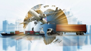 跨境物流销售员是做什么