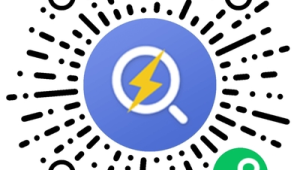 跨境物流是做什么的工作