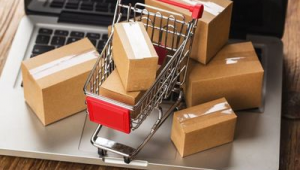 新手小白怎么做跨境电商