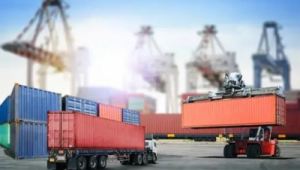 跨境物流公司怎么样