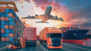 跨境物流销售怎么样