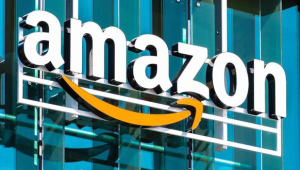 跨境电商相关新闻报道