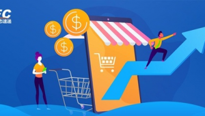 跨境电商选品有哪些平台