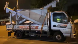 国际物流怎么找客户天眼查订单