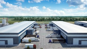 跨境物流公司赚钱吗