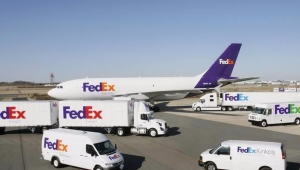 国际物流怎么找客户资源