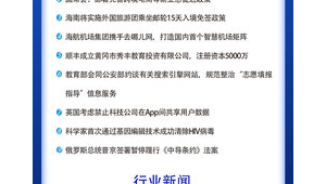 一分钟了解跨境电商