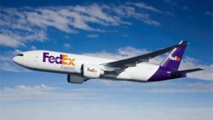 国际快递查询入口