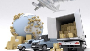 跨境物流业务员具体做什么呢?