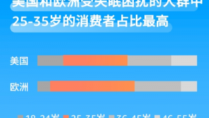 跨境电商市场洞察报告模板