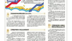 跨境电商行业快讯报道内容