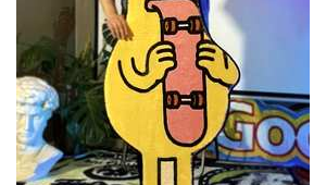 1688一件代发跨境电商提现