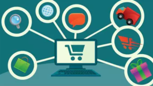 跨境电商怎样选择合适的产品