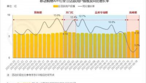 跨境电商市场洞察报告