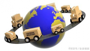 你知道的跨境物流有哪些公司呢?