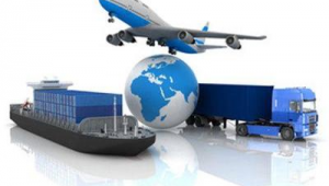 跨境物流哪家好