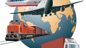 国际物流怎么找客户联系方式